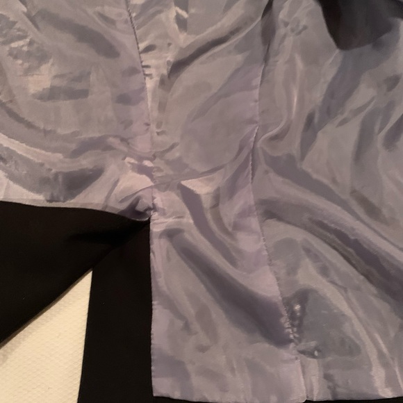 Calvin Klein jacket - Picture 5 of 5